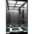 China Elevator Manufacture Residential Passenger Elevator Lift Parts with Japan Technology (Green low -carbon buildinf)